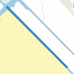 Perceel GDA01-N-2490