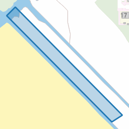 Perceel GDA01-N-2491