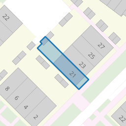 Perceel GDA01-N-2504