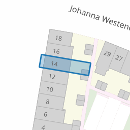 Perceel GDA01-N-2546