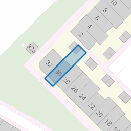 Perceel GDA01-N-2574