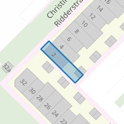 Perceel GDA01-N-2577