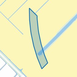 Perceel GDA01-N-262