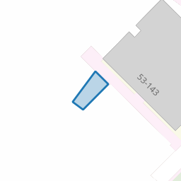 Perceel GDA01-N-2622