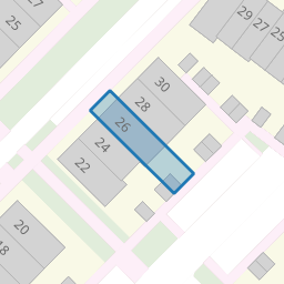 Perceel GDA01-N-2635