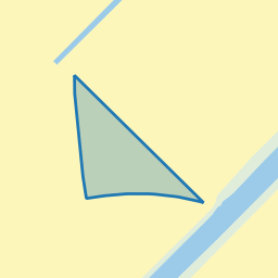 Perceel GDA01-N-265