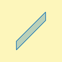 Perceel GDA01-N-266