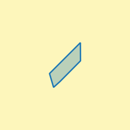 Perceel GDA01-N-2686