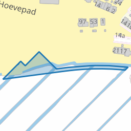 Perceel GDA01-N-2687