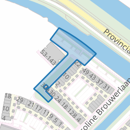 Perceel GDA01-N-2689