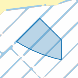 Perceel GDA01-N-269