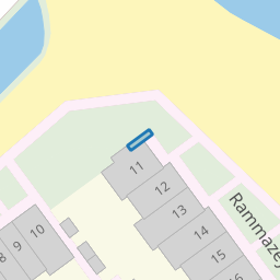 Perceel GDA01-N-2738