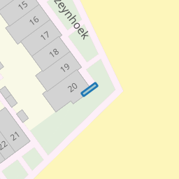 Perceel GDA01-N-2747