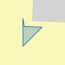 Perceel GDA01-N-2751