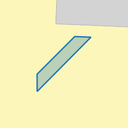 Perceel GDA01-N-2775