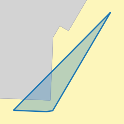Perceel GDA01-N-2779