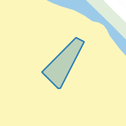 Perceel GDA01-N-2784