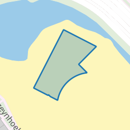 Perceel GDA01-N-2786