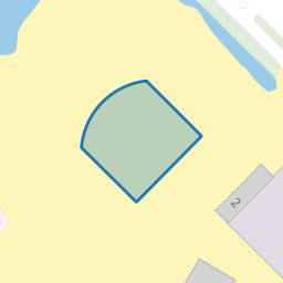 Perceel GDA01-N-2789