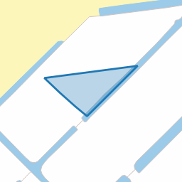 Perceel GDA01-N-279