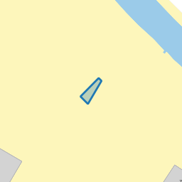 Perceel GDA01-N-2794