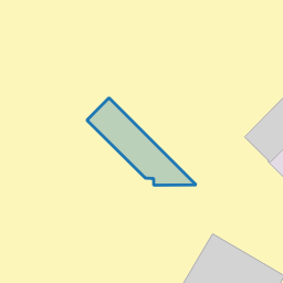 Perceel GDA01-N-2795