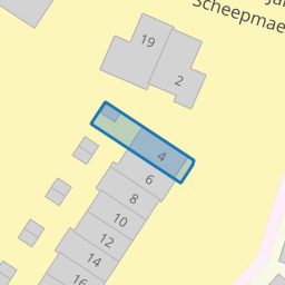 Perceel GDA01-N-2820