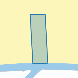 Perceel GDA01-N-2832