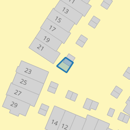 Perceel GDA01-N-2839