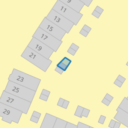 Perceel GDA01-N-2842