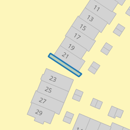 Perceel GDA01-N-2868