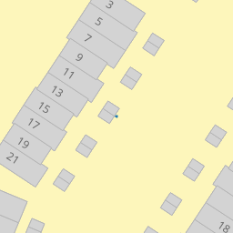 Perceel GDA01-N-2875