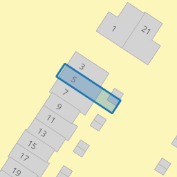 Perceel GDA01-N-2879