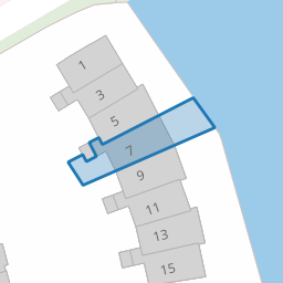 Perceel GDA01-N-2898