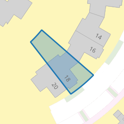 Perceel GDA01-N-2912