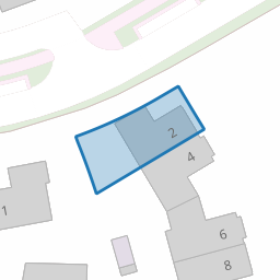 Perceel GDA01-N-2914