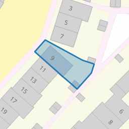 Perceel GDA01-N-2959