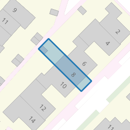 Perceel GDA01-N-2966