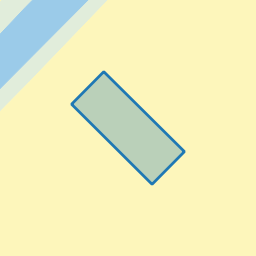 Perceel GDA01-N-2986