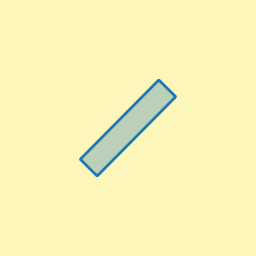 Perceel GDA01-N-2993