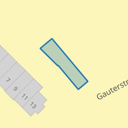 Perceel GDA01-N-2999