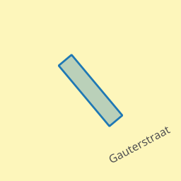 Perceel GDA01-N-3001
