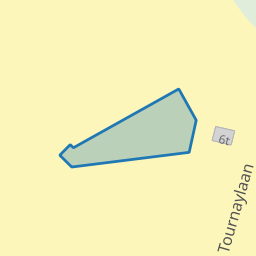 Perceel GDA01-N-3018