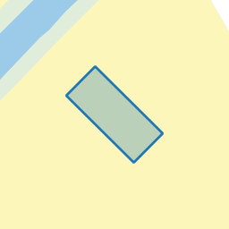 Perceel GDA01-N-3068