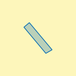 Perceel GDA01-N-3076