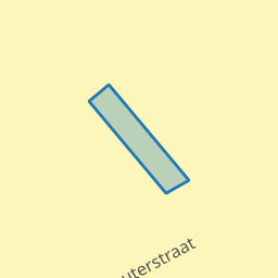 Perceel GDA01-N-3077