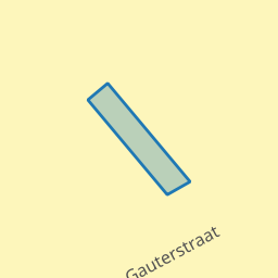 Perceel GDA01-N-3078