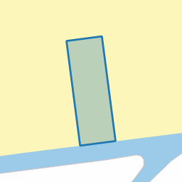 Perceel GDA01-N-3081