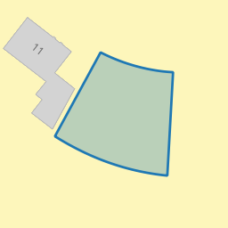 Perceel GDA01-N-3135
