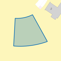 Perceel GDA01-N-3136